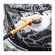 imageUrl_4