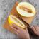 imageUrl_6