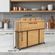 imageUrl_7