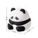 imageUrl_8