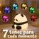 imageUrl_2