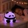 imageUrl_4