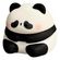 imageUrl_1