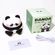 imageUrl_7