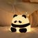 imageUrl_3