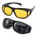 imageUrl_2