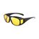 imageUrl_3