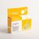 imageUrl_2