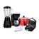 imageUrl_1