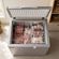 imageUrl_6