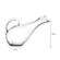 imageUrl_7
