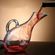 imageUrl_3