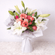 imageUrl_1