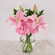 imageUrl_1