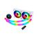 imageUrl_2