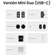 imageUrl_2