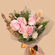 imageUrl_2