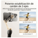 imageUrl_4