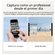 imageUrl_7
