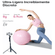 imageUrl_7