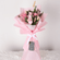 imageUrl_2
