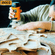 imageUrl_8