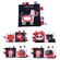 imageUrl_4
