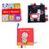 imageUrl_1