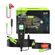 imageUrl_7