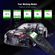 imageUrl_6