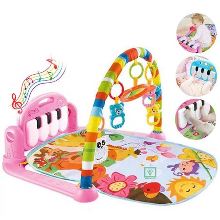 imageUrl_1