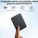 imageUrl_5