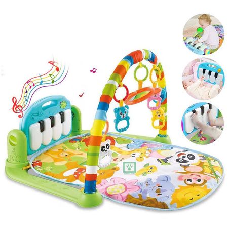 imageUrl_1