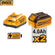 imageUrl_4