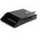 imageUrl_6