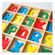 imageUrl_2