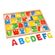 imageUrl_4