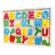 imageUrl_5