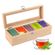 imageUrl_1