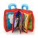 imageUrl_5