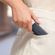 imageUrl_5