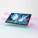 imageUrl_6