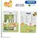 imageUrl_4