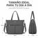 imageUrl_6