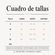 imageUrl_5