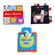 imageUrl_1