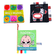 imageUrl_1