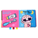 imageUrl_3
