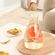 imageUrl_2