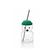 imageUrl_3